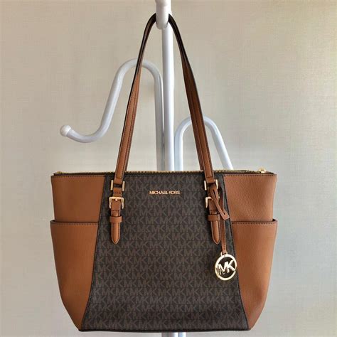 carteras originales michael kors|36zwom michael kors.